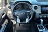 14 thumbnail image of  2018 Toyota Tundra SR5