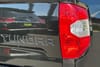 25 thumbnail image of  2018 Toyota Tundra SR5