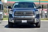 9 thumbnail image of  2018 Toyota Tundra SR5