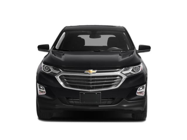 7 thumbnail image of  2019 Chevrolet Equinox LT