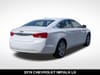 5 thumbnail image of  2019 Chevrolet Impala LS
