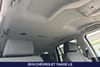 19 thumbnail image of  2019 Chevrolet Tahoe LS