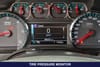26 thumbnail image of  2019 Chevrolet Tahoe LS