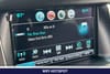 30 thumbnail image of  2019 Chevrolet Tahoe LS