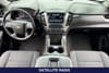 14 thumbnail image of  2019 Chevrolet Tahoe LS