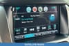 21 thumbnail image of  2019 Chevrolet Tahoe LS