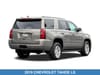 5 thumbnail image of  2019 Chevrolet Tahoe LS