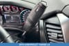 24 thumbnail image of  2019 Chevrolet Tahoe LS