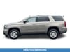 9 thumbnail image of  2019 Chevrolet Tahoe LS