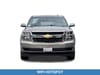 10 thumbnail image of  2019 Chevrolet Tahoe LS