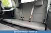 17 thumbnail image of  2019 Chevrolet Tahoe LS