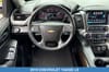 15 thumbnail image of  2019 Chevrolet Tahoe LS