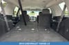 18 thumbnail image of  2019 Chevrolet Tahoe LS