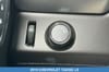 30 thumbnail image of  2019 Chevrolet Tahoe LS