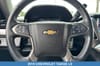 25 thumbnail image of  2019 Chevrolet Tahoe LS