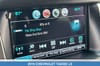 31 thumbnail image of  2019 Chevrolet Tahoe LS