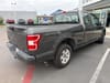 4 thumbnail image of  2019 Ford F-150 XL
