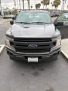 6 thumbnail image of  2019 Ford F-150 XL