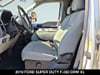 14 thumbnail image of  2019 Ford F-350SD XL