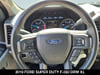 12 thumbnail image of  2019 Ford F-350SD XL