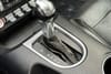 22 thumbnail image of  2019 Ford Mustang