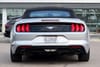 8 thumbnail image of  2019 Ford Mustang
