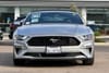 11 thumbnail image of  2019 Ford Mustang