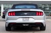 7 thumbnail image of  2019 Ford Mustang EcoBoost Premium