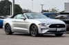 3 thumbnail image of  2019 Ford Mustang EcoBoost Premium