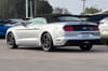8 thumbnail image of  2019 Ford Mustang EcoBoost Premium