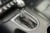21 thumbnail image of  2019 Ford Mustang EcoBoost Premium