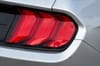 27 thumbnail image of  2019 Ford Mustang EcoBoost Premium