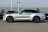 9 thumbnail image of  2019 Ford Mustang EcoBoost Premium