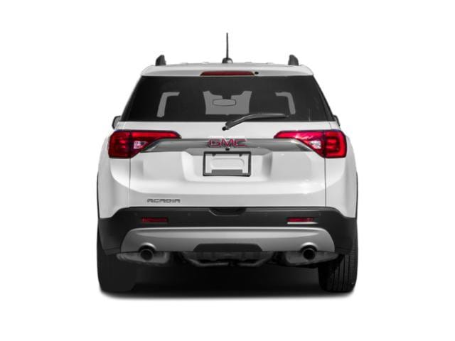 8 thumbnail image of  2019 Gmc Acadia SLT