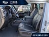 13 thumbnail image of  2019 GMC Sierra 1500 SLT