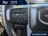 16 thumbnail image of  2019 GMC Sierra 1500 SLT