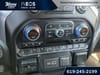 21 thumbnail image of  2019 GMC Sierra 1500 SLT
