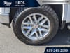10 thumbnail image of  2019 GMC Sierra 1500 SLT