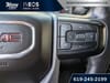 17 thumbnail image of  2019 GMC Sierra 1500 SLT