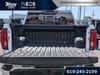 22 thumbnail image of  2019 GMC Sierra 1500 SLT