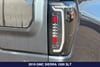 28 thumbnail image of  2019 GMC Sierra 1500 SLT