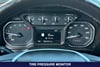 25 thumbnail image of  2019 GMC Sierra 1500 SLT