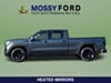9 thumbnail image of  2019 GMC Sierra 1500 SLT