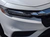 2 thumbnail image of  2019 Honda Insight LX