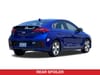 5 thumbnail image of  2019 Hyundai Ioniq Plug-In Hybrid Limited