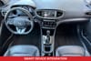 14 thumbnail image of  2019 Hyundai Ioniq Plug-In Hybrid Limited