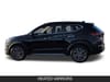 5 thumbnail image of  2019 Hyundai Tucson Ultimate