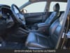 14 thumbnail image of  2019 Hyundai Tucson Ultimate