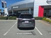 2 thumbnail image of  2019 Jeep Cherokee Limited