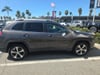 3 thumbnail image of  2019 Jeep Cherokee Limited